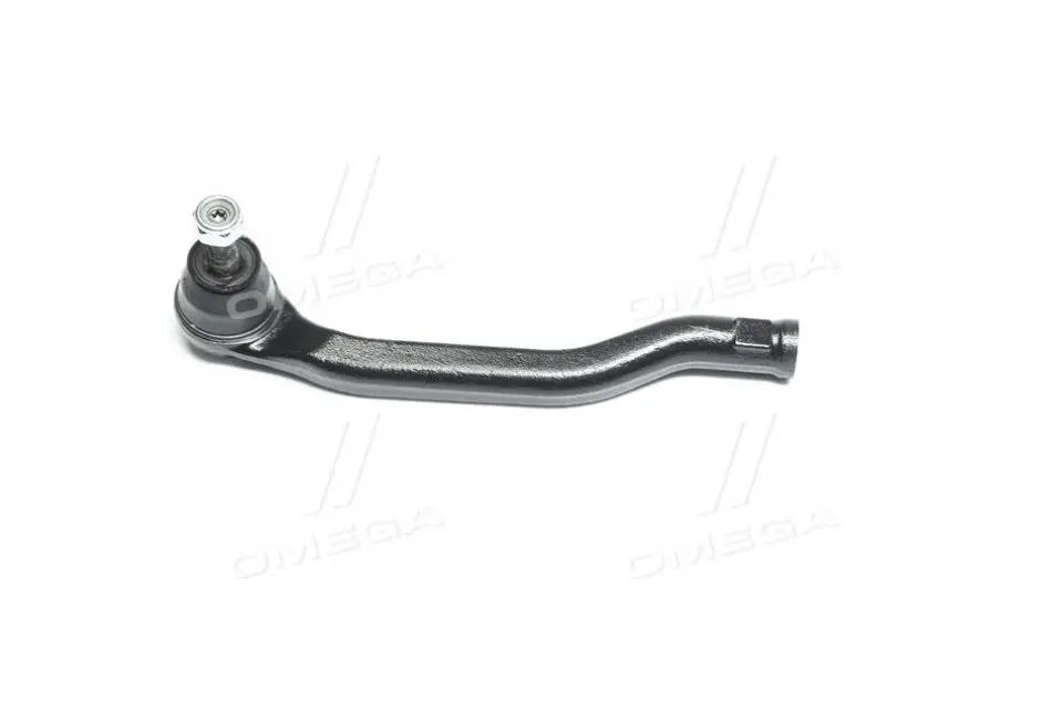 Наконечник тяги рульової R Renault Fluence 10- Scenic 08- Megane 08- NEW CE0632R (вир-во) CTR CESS-4R (фото 1)