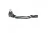 Наконечник тяги рульової R Renault Fluence 10- Scenic 08- Megane 08- NEW CE0632R (вир-во) CTR CESS-4R (фото 1)