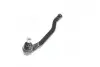 Наконечник тяги рульової R Renault Fluence 10- Scenic 08- Megane 08- NEW CE0632R (вир-во) CTR CESS-4R (фото 2)