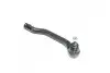Наконечник тяги рульової R Renault Fluence 10- Scenic 08- Megane 08- NEW CE0632R (вир-во) CTR CESS-4R (фото 3)