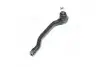 Наконечник тяги рульової R Renault Fluence 10- Scenic 08- Megane 08- NEW CE0632R (вир-во) CTR CESS-4R (фото 4)