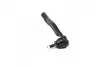 Наконечник R Renault Captur 13- Clio 12- ZOE 12- Samsung QM3 14- NEW CE0633R New code: CE0633R
Довжина [мм] 187 Внутрішня різьба [мм] M14xP1.5 Зовнішня різьба [мм] M10xP1.25 CTR CESS-6R (фото 1)