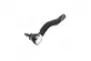 Наконечник R Renault Captur 13- Clio 12- ZOE 12- Samsung QM3 14- NEW CE0633R New code: CE0633R
Довжина [мм] 187 Внутрішня різьба [мм] M14xP1.5 Зовнішня різьба [мм] M10xP1.25 CTR CESS-6R (фото 2)