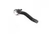 Наконечник R Renault Captur 13- Clio 12- ZOE 12- Samsung QM3 14- NEW CE0633R New code: CE0633R
Довжина [мм] 187 Внутрішня різьба [мм] M14xP1.5 Зовнішня різьба [мм] M10xP1.25 CTR CESS-6R (фото 3)