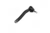 Наконечник R Renault Captur 13- Clio 12- ZOE 12- Samsung QM3 14- NEW CE0633R New code: CE0633R
Довжина [мм] 187 Внутрішня різьба [мм] M14xP1.5 Зовнішня різьба [мм] M10xP1.25 CTR CESS-6R (фото 4)