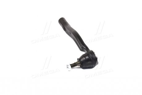 Наконечник R Renault Captur 13- Clio 12- ZOE 12- Samsung QM3 14- NEW CE0633R CTR CESS-6R