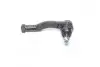 Наконечник тяги рульової L Subaru Outback 14- Impreza 92-04 Legacy 89-96 NEW CE0640L CTR CESU-4L (фото 1)