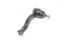 Наконечник тяги рульової L Subaru Outback 14- Impreza 92-04 Legacy 89-96 NEW CE0640L CTR CESU-4L (фото 2)