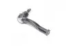 Наконечник тяги рульової L Subaru Outback 14- Impreza 92-04 Legacy 89-96 NEW CE0640L CTR CESU-4L (фото 3)