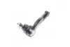 Наконечник тяги рульової L Subaru Outback 14- Impreza 92-04 Legacy 89-96 NEW CE0640L CTR CESU-4L (фото 4)