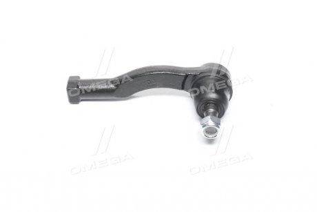 Наконечник тяги рульової L Subaru Outback 14- Impreza 92-04 Legacy 89-96 NEW CE0640L CTR CESU-4L