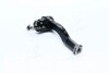 Наконечник тяги рульової R Subaru Outback 14- Impreza 92-04 Legacy 89-96 NEW CE0640R CTR CESU-4R (фото 1)