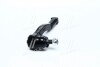 Наконечник тяги рульової R Subaru Outback 14- Impreza 92-04 Legacy 89-96 NEW CE0640R CTR CESU-4R (фото 4)