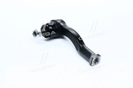 Наконечник тяги рульової R Subaru Outback 14- Impreza 92-04 Legacy 89-96 NEW CE0640R CTR CESU-4R (фото 1)