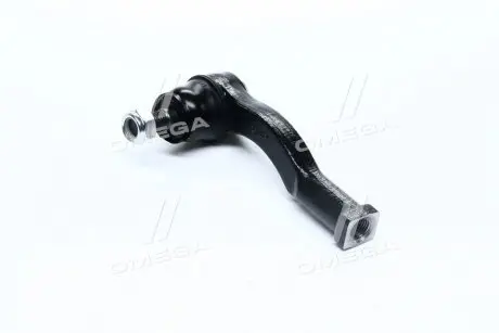Наконечник тяги рульової R Subaru Outback 14- Impreza 92-04 Legacy 89-96 NEW CE0640R CTR CESU-4R