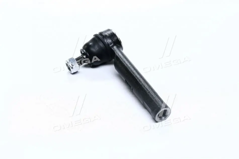 Наконечник тяги рульової R/L Subaru Forester 98-22 Impreza 92- Legacy 89- Outback 00- (вир-во) CTR CESU-8 (фото 1)