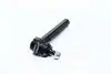 Наконечник тяги рульової R/L Subaru Forester 98-22 Impreza 92- Legacy 89- Outback 00- (вир-во) CTR CESU-8 (фото 4)