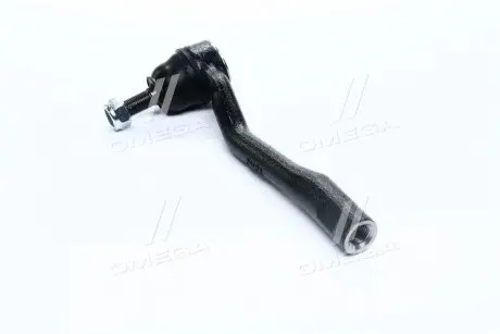 Наконечник тяги рульової R Toyota Avensis 97-03 Carina 92-98 NEW CE0717 CTR CET-100