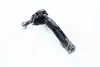Наконечник L Toyota Сorolla 97-08 Matrix 02-08 Yaris 10- Verso 10- NEW CE0728L (вир-во) New code: CE0728L Довжина [мм] 163 Внутрішня різьба [мм] M15xP1.5 Зовнішня різьба [мм] M12xP1.25 Застосування USA: TOYOTA COROLLA 2003-2008 CTR CET-112L (фото 1)