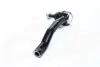 Наконечник L Toyota Сorolla 97-08 Matrix 02-08 Yaris 10- Verso 10- NEW CE0728L (вир-во) New code: CE0728L Довжина [мм] 163 Внутрішня різьба [мм] M15xP1.5 Зовнішня різьба [мм] M12xP1.25 Застосування USA: TOYOTA COROLLA 2003-2008 CTR CET-112L (фото 2)