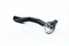 Наконечник L Toyota Сorolla 97-08 Matrix 02-08 Yaris 10- Verso 10- NEW CE0728L (вир-во) New code: CE0728L Довжина [мм] 163 Внутрішня різьба [мм] M15xP1.5 Зовнішня різьба [мм] M12xP1.25 Застосування USA: TOYOTA COROLLA 2003-2008 CTR CET-112L (фото 3)
