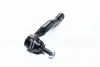 Наконечник L Toyota Сorolla 97-08 Matrix 02-08 Yaris 10- Verso 10- NEW CE0728L (вир-во) New code: CE0728L Довжина [мм] 163 Внутрішня різьба [мм] M15xP1.5 Зовнішня різьба [мм] M12xP1.25 Застосування USA: TOYOTA COROLLA 2003-2008 CTR CET-112L (фото 4)