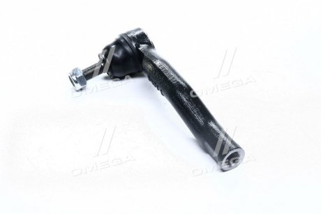 Наконечник L Toyota Сorolla 97-08 Matrix 02-08 Yaris 10- Verso 10- NEW CE0728L CTR CET-112L