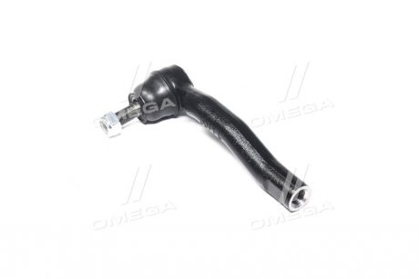 Наконечник L Toyota Corolla 00-08 Vitz 05-12 Yaris 05-14 Allex 01- NEW CE0731L CTR CET-115L