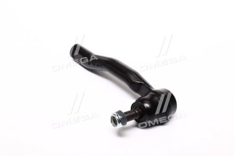 Наконечник R Toyota Corolla 00-08 Vitz 05-12 Yaris 05-14 Allex 01- NEW CE0731R CTR CET-115R