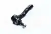 Наконечник тяги рульової L Toyota RAV4 00-05 Wish 03- NEW CE0732L CTR CET116L (фото 4)