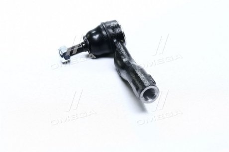 Наконечник тяги рульової L Toyota RAV4 00-05 Wish 03- NEW CE0732L CTR CET116L (фото 1)