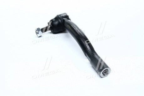 Наконечник R Toyota Camry 30 01-06 Previa 00-03 Lexus ES300 01-06 NEW CE0733R CTR CET-117R (фото 1)