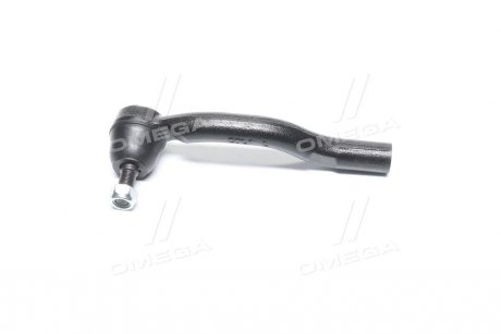 Наконечник R Toyota Camry 30/40 01-12 Solara Lexus ES300/330/350 01-12 NEW CE0737 CTR CET-121