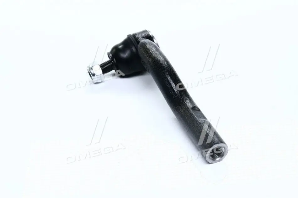 Наконечник тяги рул L Lexus GS300/400/430 96-05 LS400 89-95 SC430 01-10 NEW CE0743L (вир-во) CTR CET-127L (фото 1)