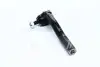 Наконечник тяги рул L Lexus GS300/400/430 96-05 LS400 89-95 SC430 01-10 NEW CE0743L (вир-во) CTR CET-127L (фото 1)