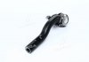 Наконечник тяги рул L Lexus GS300/400/430 96-05 LS400 89-95 SC430 01-10 NEW CE0743L CTR CET-127L (фото 2)