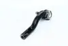 Наконечник тяги рул L Lexus GS300/400/430 96-05 LS400 89-95 SC430 01-10 NEW CE0743L (вир-во) CTR CET-127L (фото 2)
