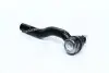 Наконечник тяги рул L Lexus GS300/400/430 96-05 LS400 89-95 SC430 01-10 NEW CE0743L (вир-во) CTR CET-127L (фото 3)