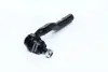 Наконечник тяги рул L Lexus GS300/400/430 96-05 LS400 89-95 SC430 01-10 NEW CE0743L (вир-во) CTR CET-127L (фото 4)