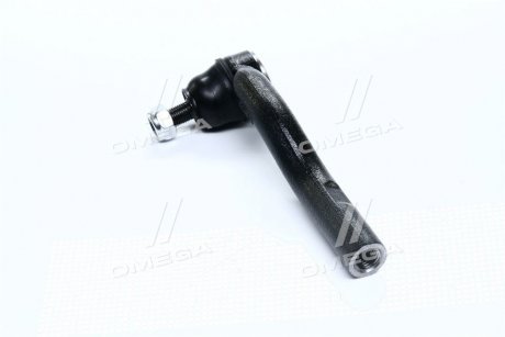 Наконечник тяги рул L Lexus GS300/400/430 96-05 LS400 89-95 SC430 01-10 NEW CE0743L CTR CET-127L