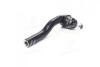 Наконечник тяги рул R Lexus GS300/400/430 96-05 LS400 89-95 SC430 01-10 NEW CE0743R CTR CET-127R (фото 4)