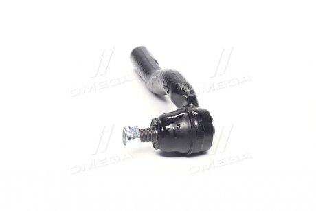 Наконечник тяги рул R Lexus GS300/400/430 96-05 LS400 89-95 SC430 01-10 NEW CE0743R CTR CET-127R