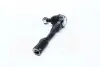 Наконечник тяги рульової R Toyota Tundra 00-02 Sequoia 01-02 NEW CE0744 (вир-во) CTR CET-129 (фото 2)