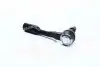 Наконечник тяги рульової R Toyota Tundra 00-02 Sequoia 01-02 NEW CE0744 (вир-во) CTR CET-129 (фото 3)