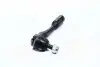 Наконечник тяги рульової R Toyota Tundra 00-02 Sequoia 01-02 NEW CE0744 (вир-во) CTR CET-129 (фото 4)