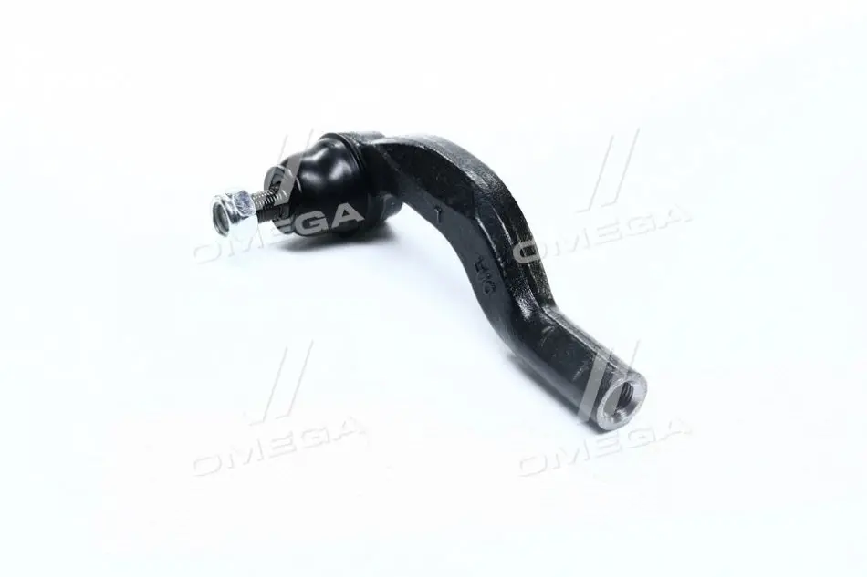 Наконечник L Lexus GS 300 93-97 Toyota Aristo 90-04 Cresta/Crown 92-01 NEW CE0748L (вир-во) New code: CE0748L Застосовуваність USA: LEXUS GS300 1993-1997 CTR CET-133L (фото 1)
