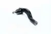 Наконечник L Lexus GS 300 93-97 Toyota Aristo 90-04 Cresta/Crown 92-01 NEW CE0748L (вир-во) New code: CE0748L Застосовуваність USA: LEXUS GS300 1993-1997 CTR CET-133L (фото 1)