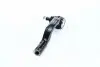Наконечник L Lexus GS 300 93-97 Toyota Aristo 90-04 Cresta/Crown 92-01 NEW CE0748L (вир-во) New code: CE0748L Застосовуваність USA: LEXUS GS300 1993-1997 CTR CET-133L (фото 2)