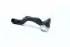 Наконечник L Lexus GS 300 93-97 Toyota Aristo 90-04 Cresta/Crown 92-01 NEW CE0748L (вир-во) New code: CE0748L Застосовуваність USA: LEXUS GS300 1993-1997 CTR CET-133L (фото 3)