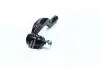 Наконечник L Lexus GS 300 93-97 Toyota Aristo 90-04 Cresta/Crown 92-01 NEW CE0748L (вир-во) New code: CE0748L Застосовуваність USA: LEXUS GS300 1993-1997 CTR CET-133L (фото 4)